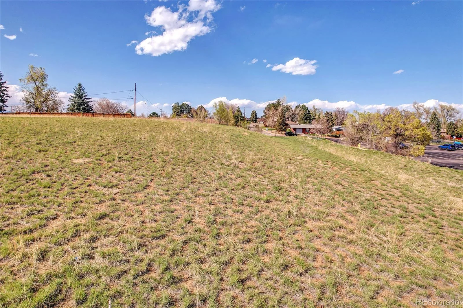 7402 W 76th Avenue Arvada CO 80003 | MLS #REC6964013 08202026125625 1600 8