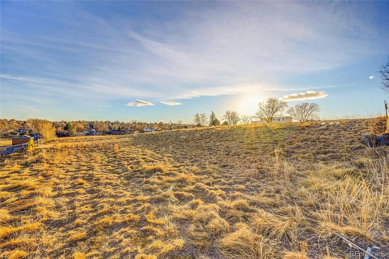 7402 W 76th Avenue Arvada CO 80003 | MLS #REC6964013 08202026125625 1600 9
