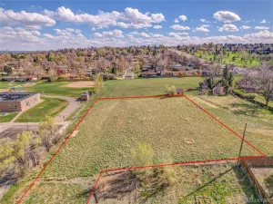 7402 W 76th Avenue Arvada CO 80003 | MLS #REC6964013 08202026125625 300 0