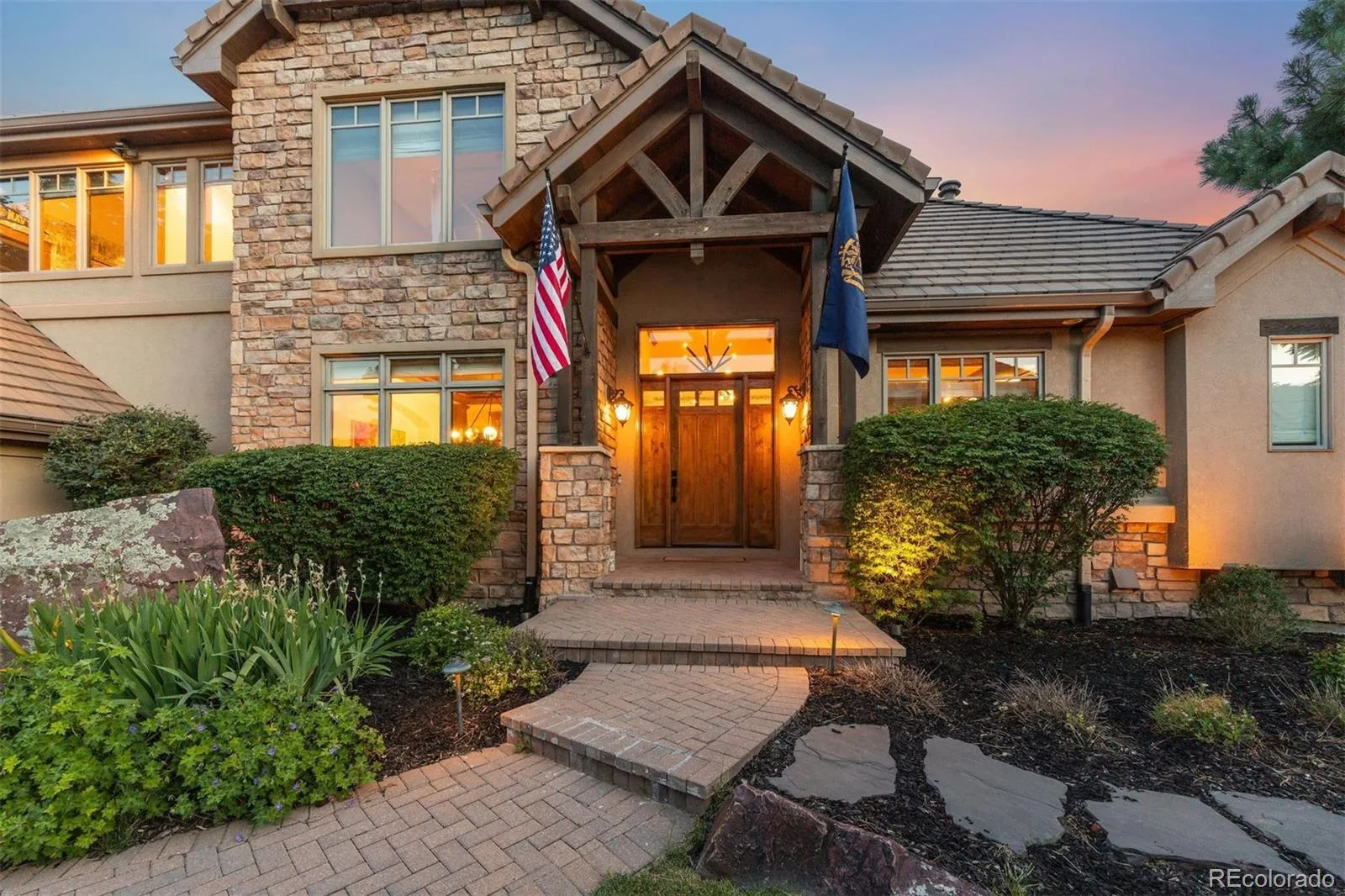 5256 W Dorado Court Littleton CO 80123 | MLS #REC6964411 06182026172958 1600 1