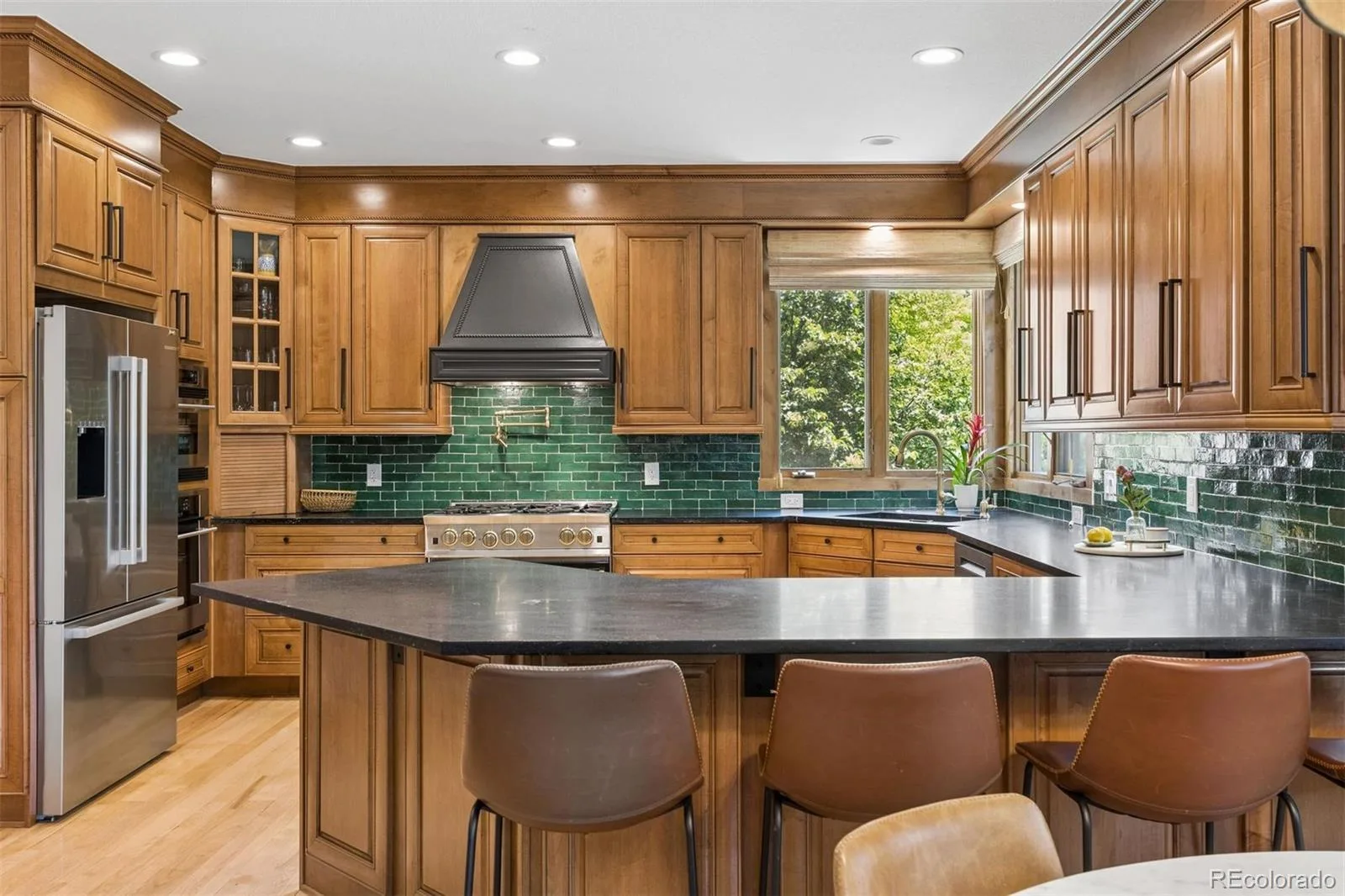 5256 W Dorado Court Littleton CO 80123 | MLS #REC6964411 06182026172958 1600 11