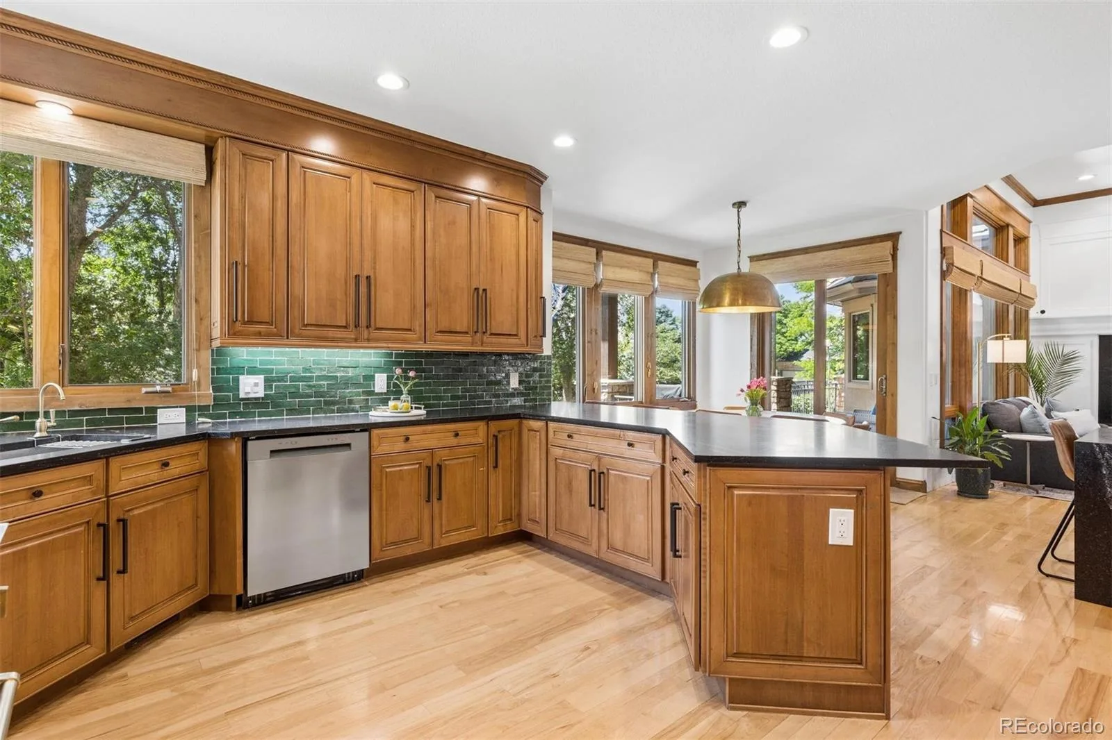 5256 W Dorado Court Littleton CO 80123 | MLS #REC6964411 06182026172958 1600 12