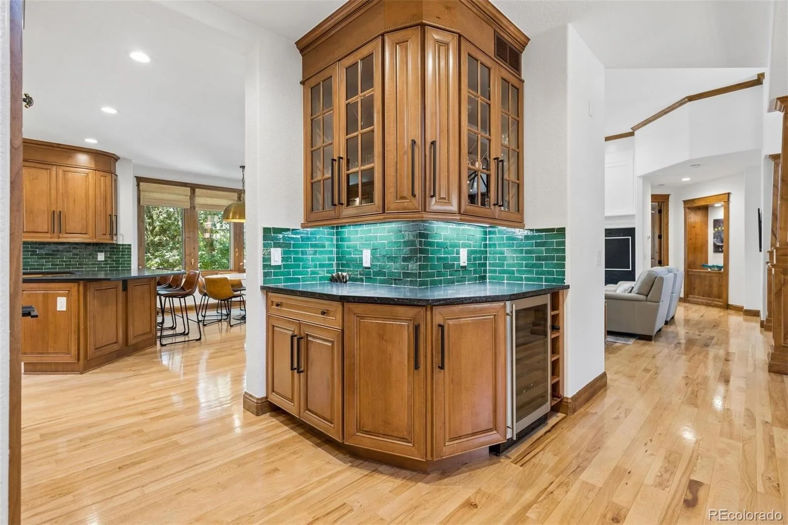 5256 W Dorado Court Littleton CO 80123 | MLS #REC6964411 06182026172958 1600 13