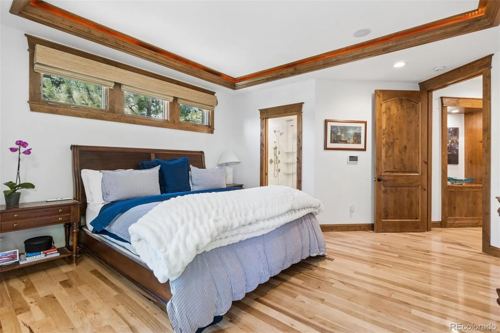 5256 W Dorado Court Littleton CO 80123 | MLS #REC6964411 06182026172958 1600 19