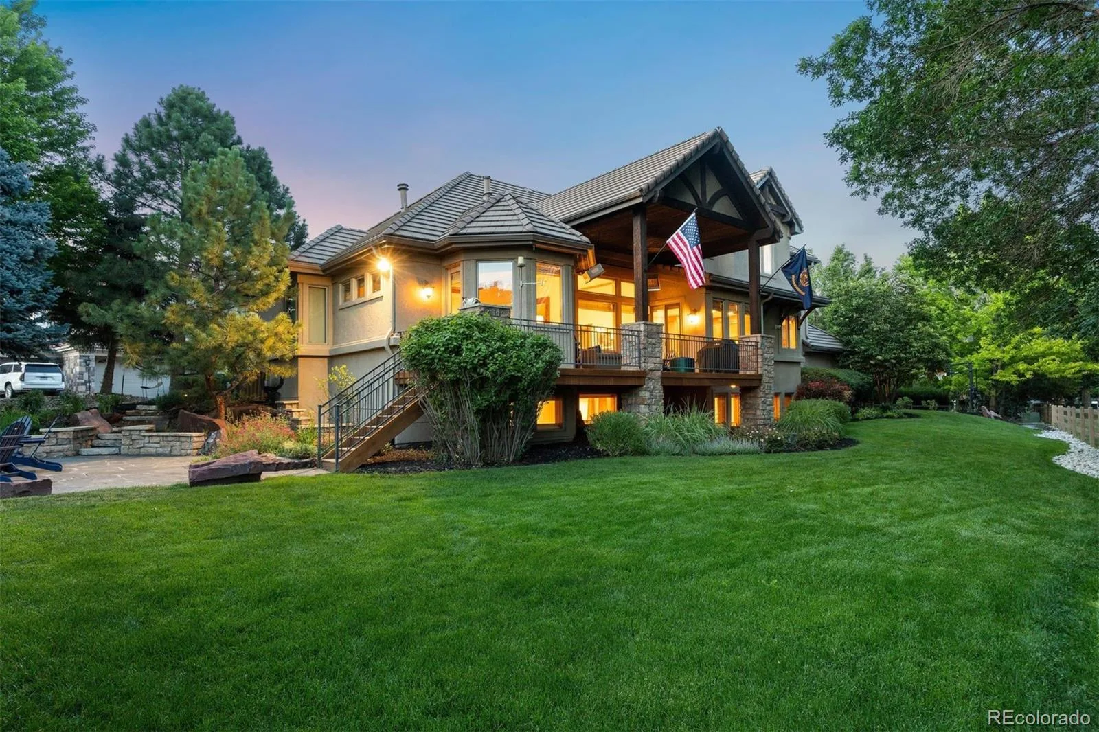 5256 W Dorado Court Littleton CO 80123 | MLS #REC6964411 06182026172958 1600 2