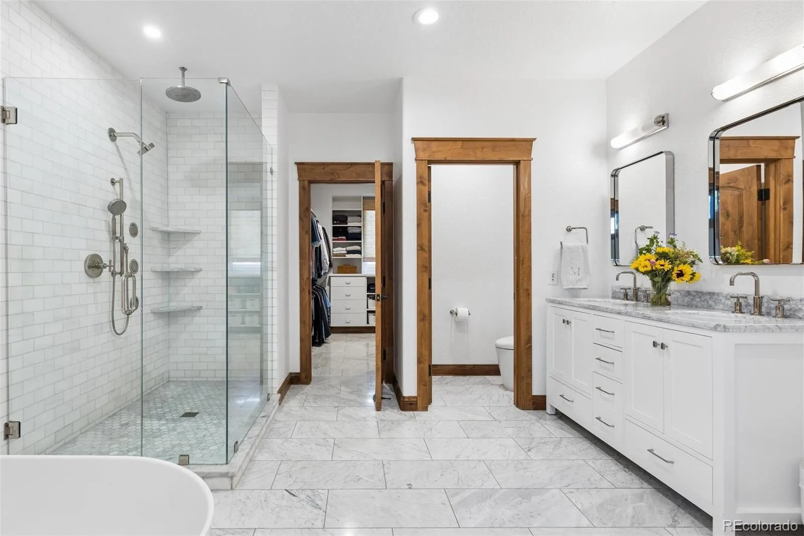 5256 W Dorado Court Littleton CO 80123 | MLS #REC6964411 06182026172958 1600 20