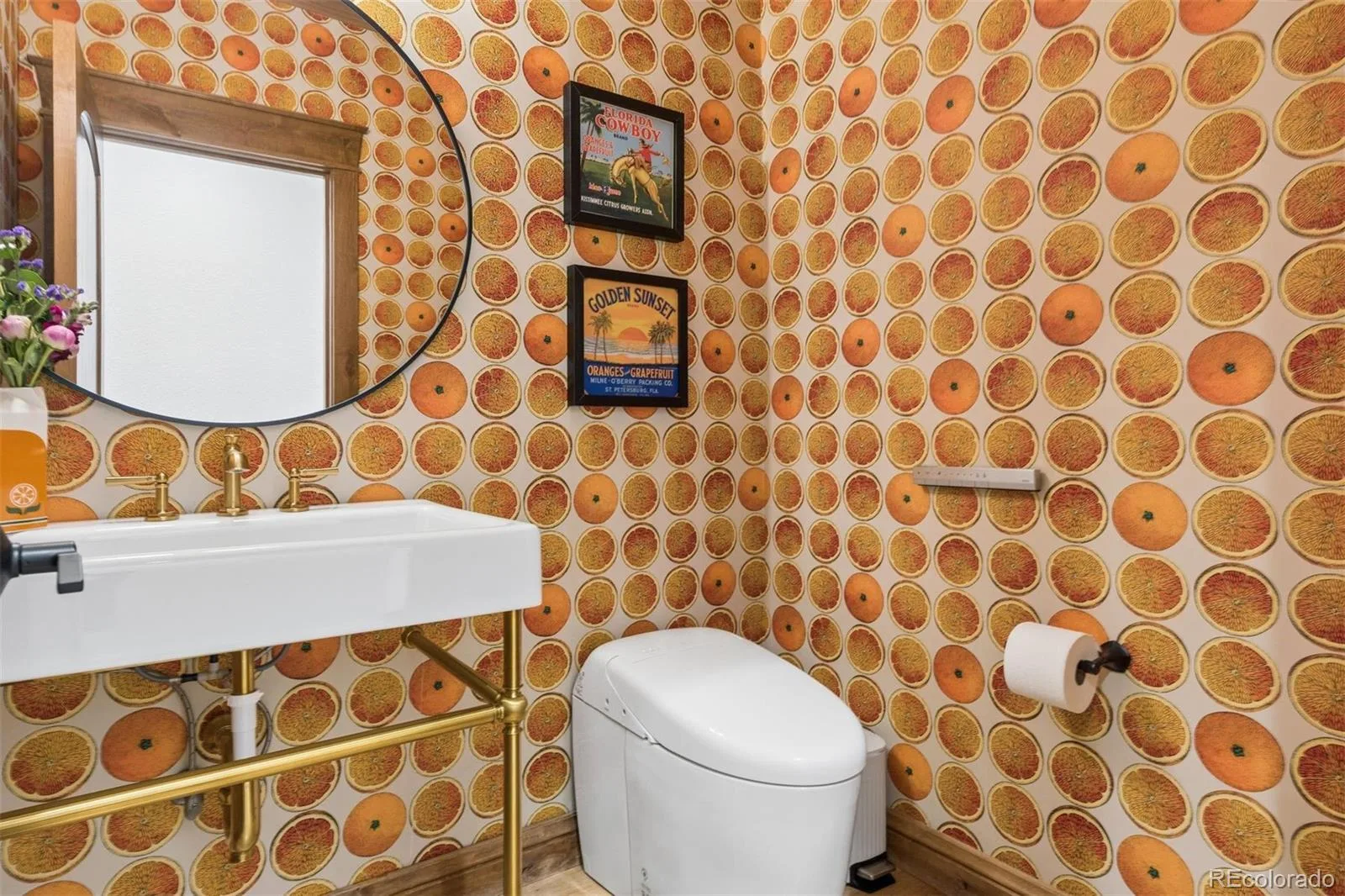 5256 W Dorado Court Littleton CO 80123 | MLS #REC6964411 06182026172958 1600 23