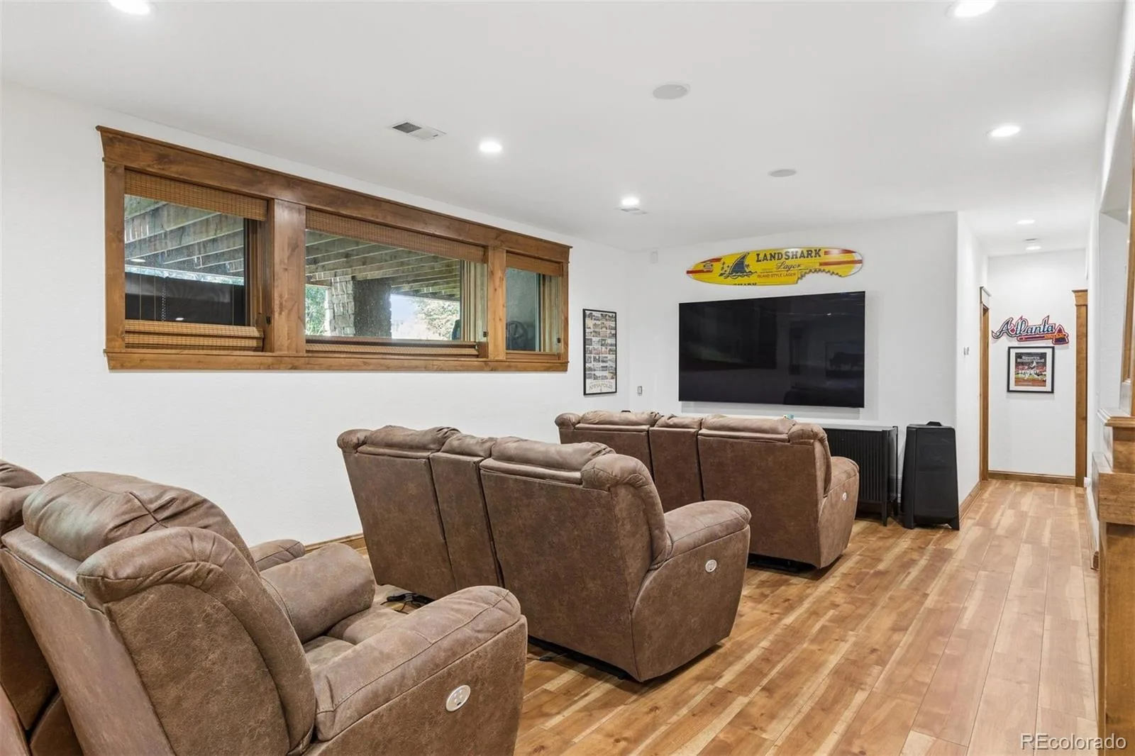 5256 W Dorado Court Littleton CO 80123 | MLS #REC6964411 06182026172958 1600 33