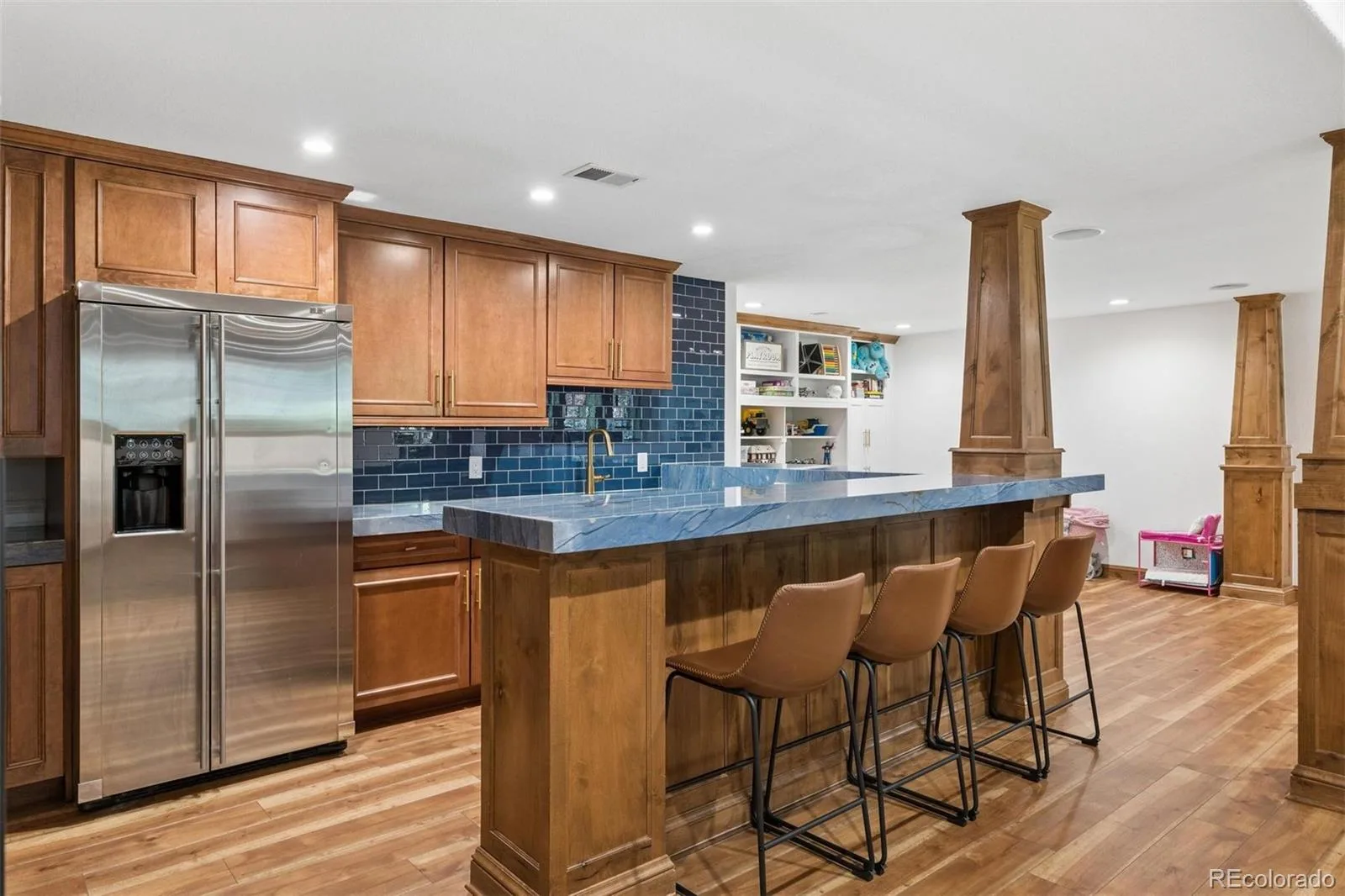 5256 W Dorado Court Littleton CO 80123 | MLS #REC6964411 06182026172958 1600 34