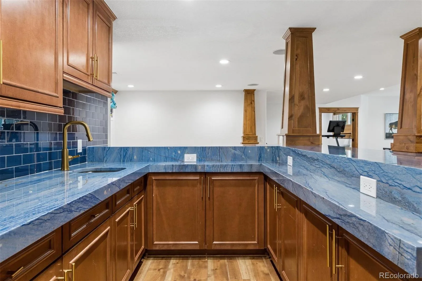 5256 W Dorado Court Littleton CO 80123 | MLS #REC6964411 06182026172958 1600 36