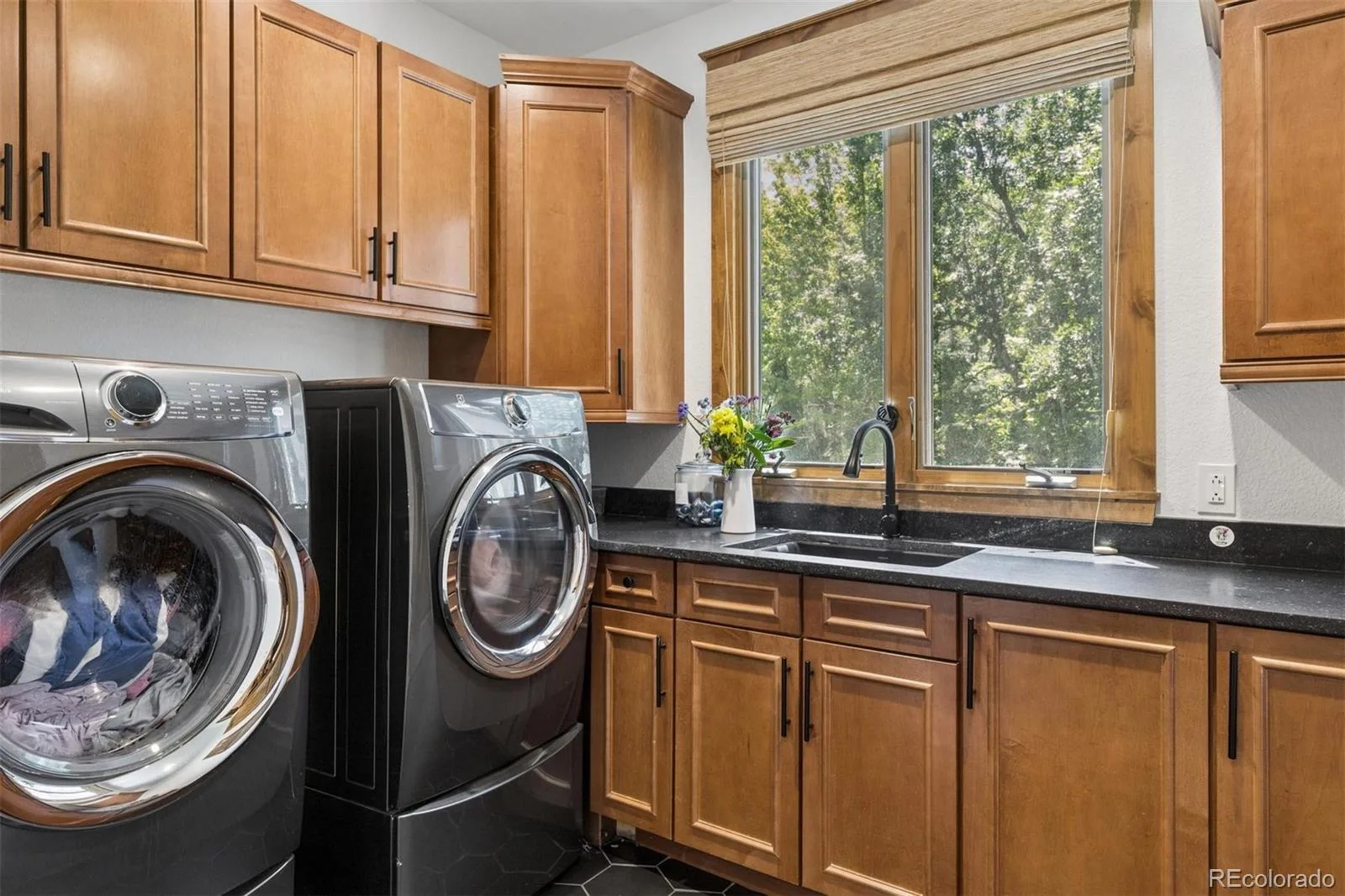 5256 W Dorado Court Littleton CO 80123 | MLS #REC6964411 06182026172958 1600 39