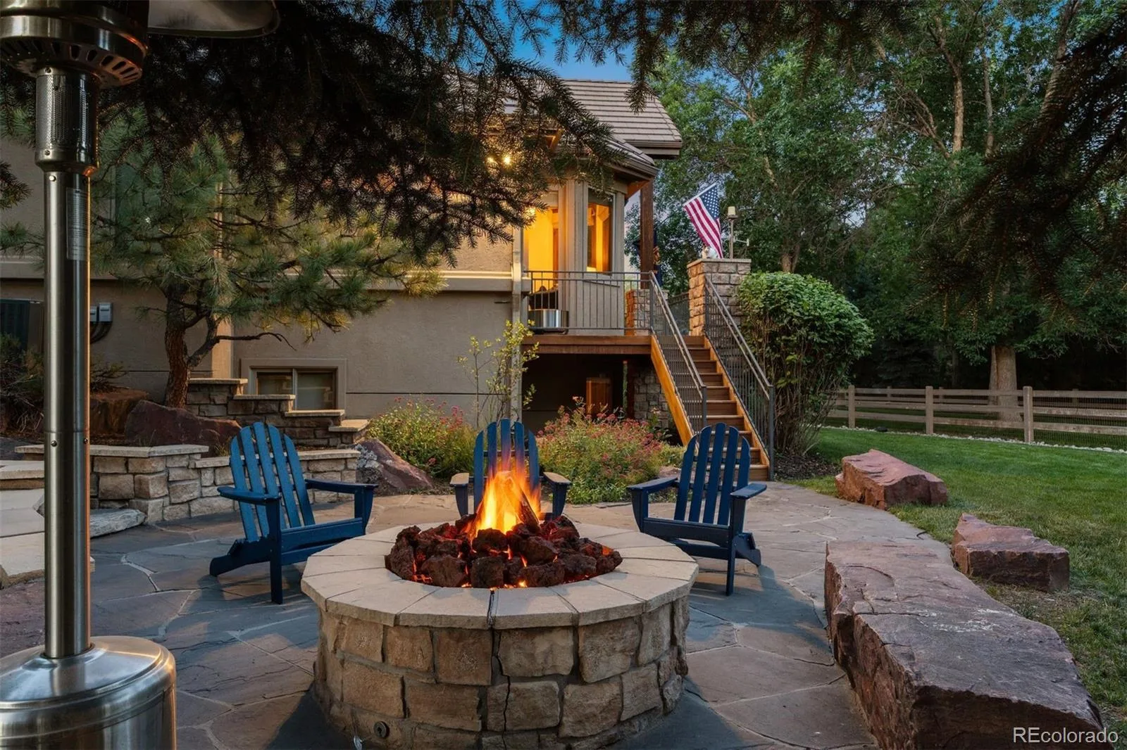 5256 W Dorado Court Littleton CO 80123 | MLS #REC6964411 06182026172958 1600 40