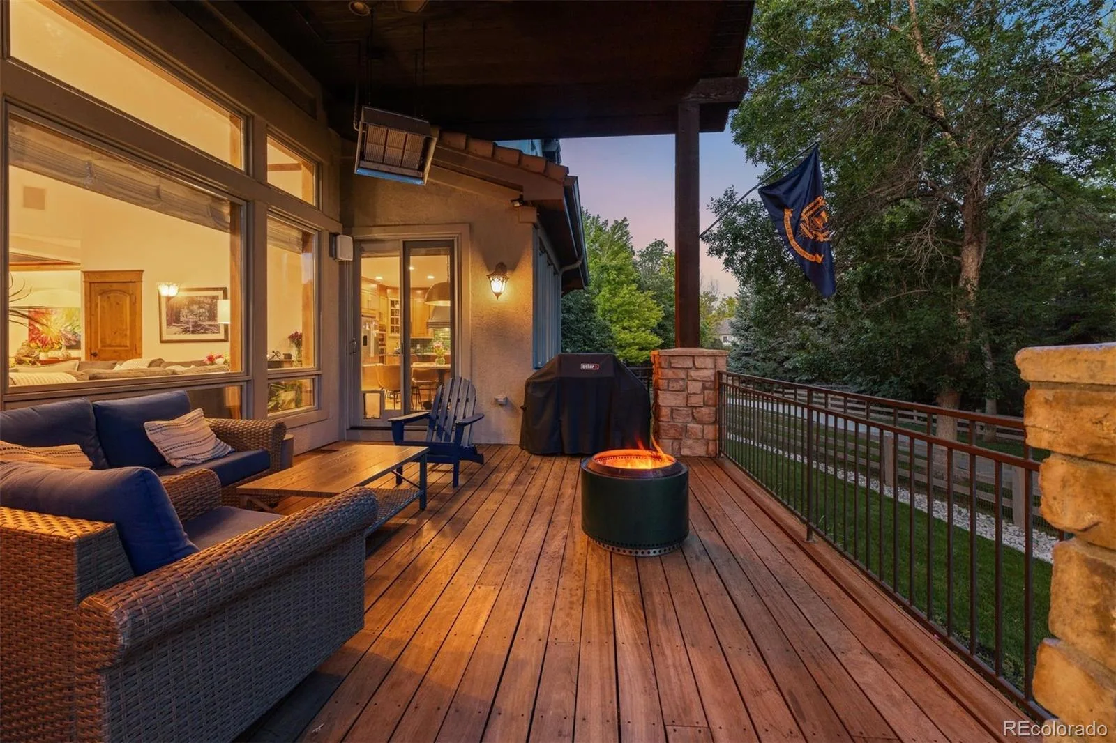 5256 W Dorado Court Littleton CO 80123 | MLS #REC6964411 06182026172958 1600 42