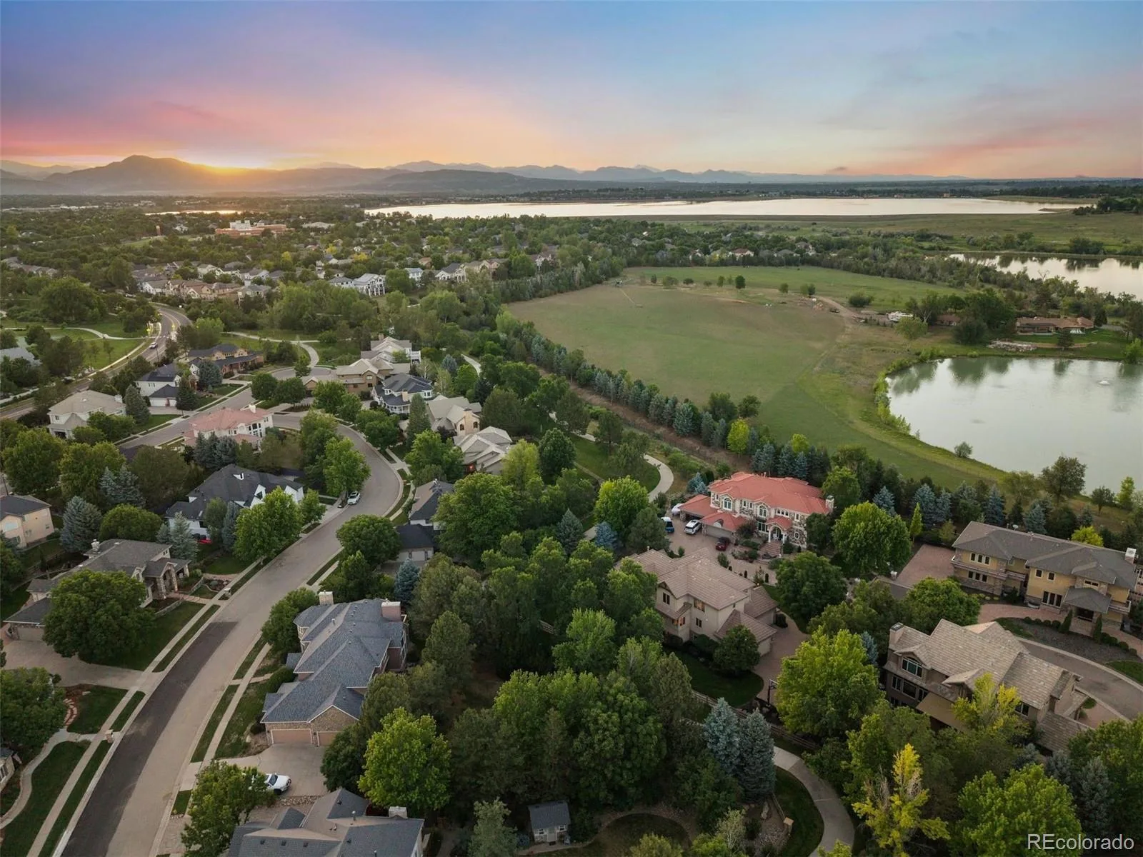 5256 W Dorado Court Littleton CO 80123 | MLS #REC6964411 06182026172958 1600 43