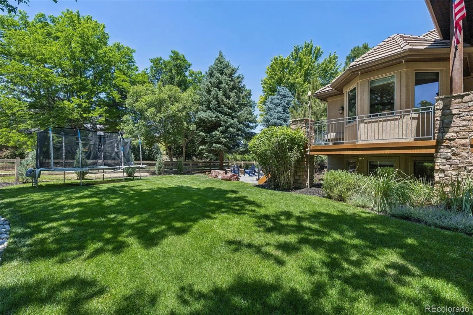 5256 W Dorado Court Littleton CO 80123 | MLS #REC6964411 06182026172958 1600 45