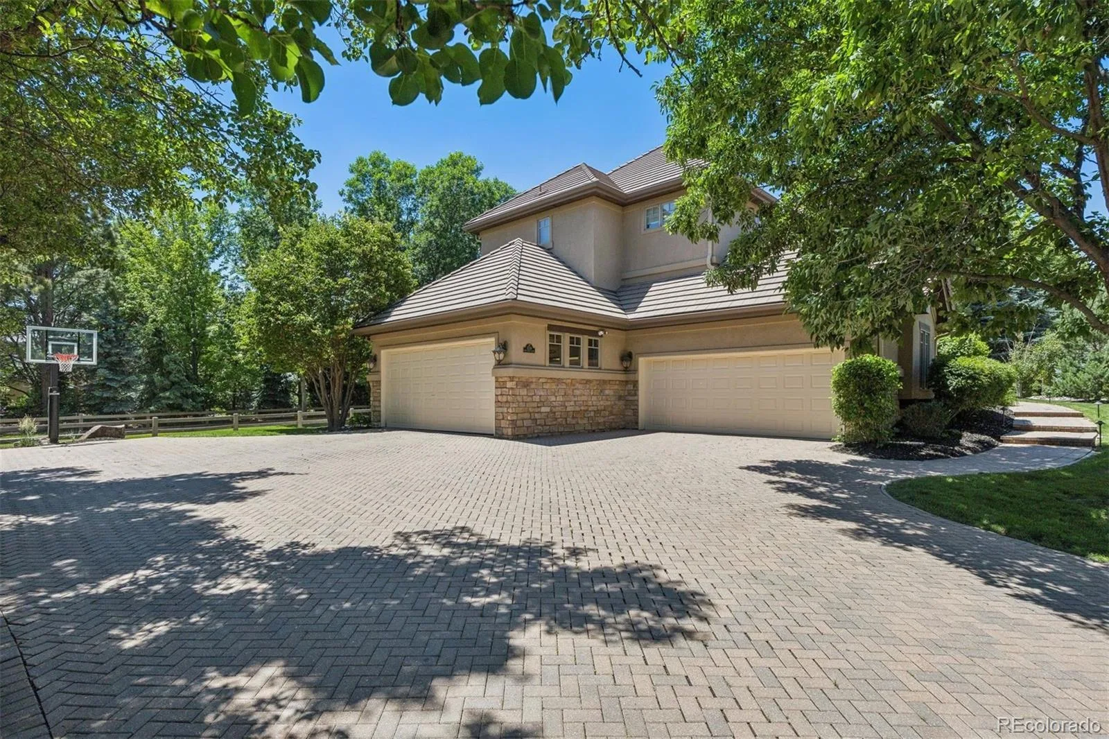 5256 W Dorado Court Littleton CO 80123 | MLS #REC6964411 06182026172958 1600 46