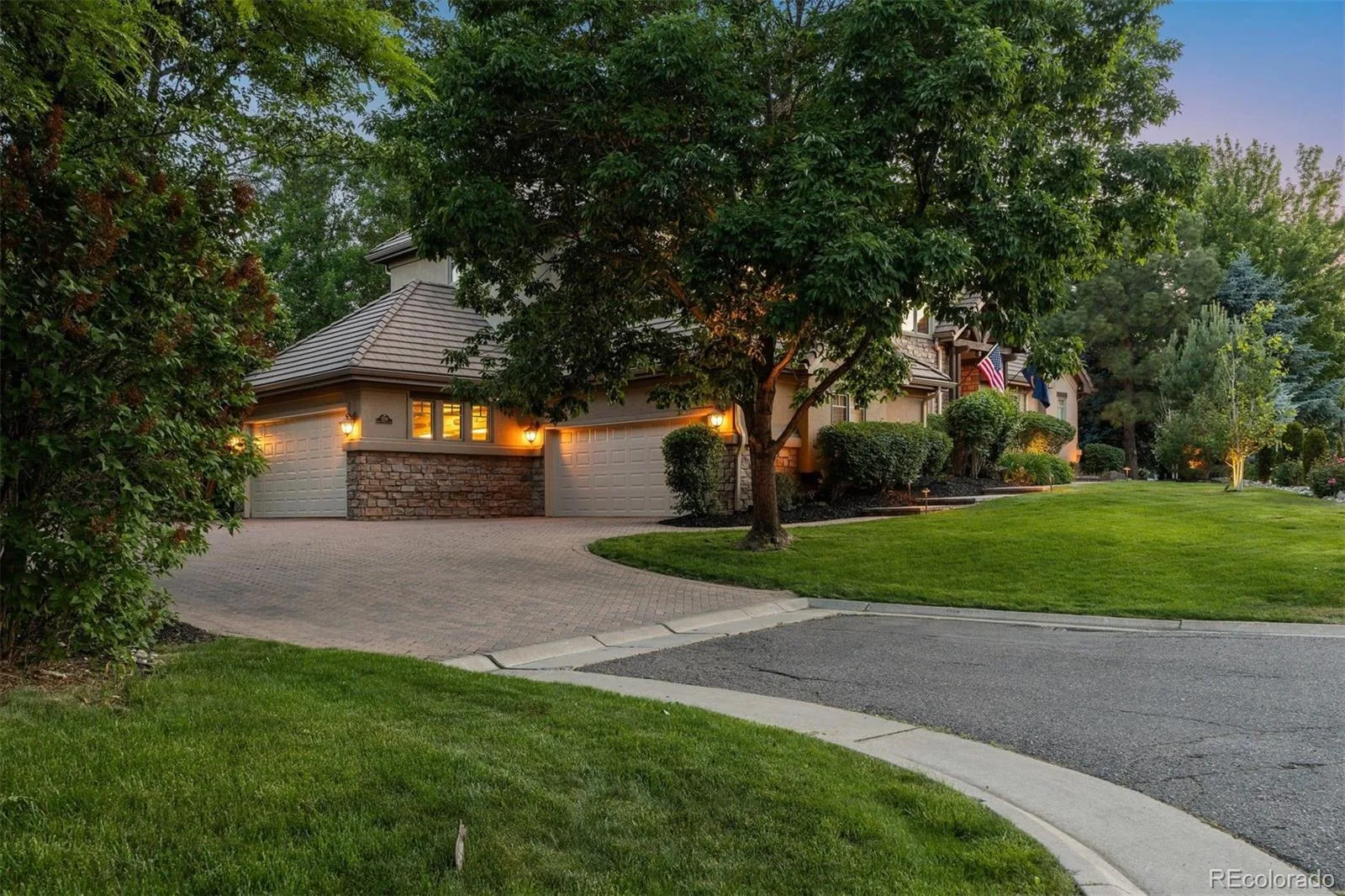 5256 W Dorado Court Littleton CO 80123 | MLS #REC6964411 06182026172958 1600 48