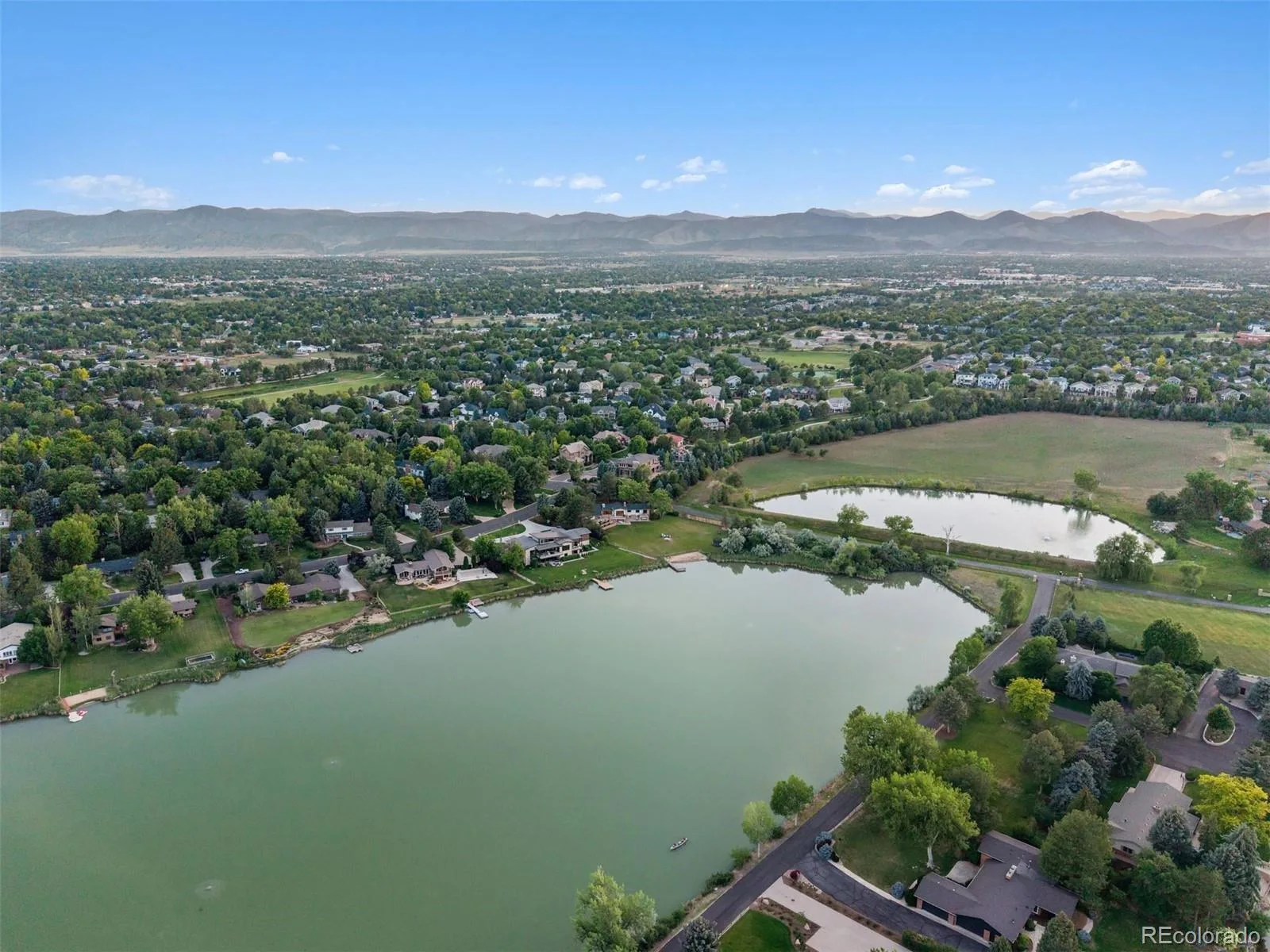 5256 W Dorado Court Littleton CO 80123 | MLS #REC6964411 06182026172958 1600 49