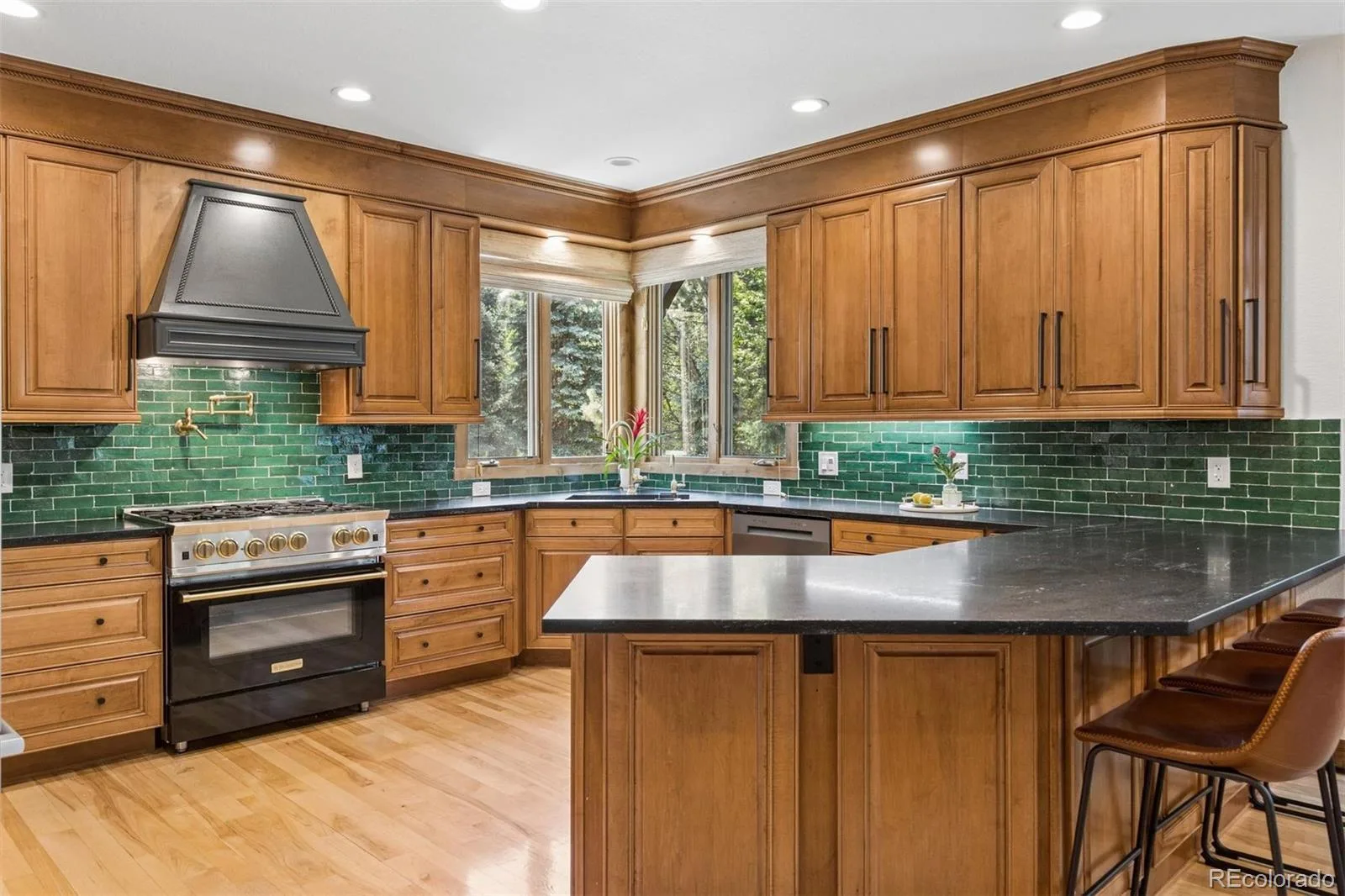 5256 W Dorado Court Littleton CO 80123 | MLS #REC6964411 06182026172958 1600 9