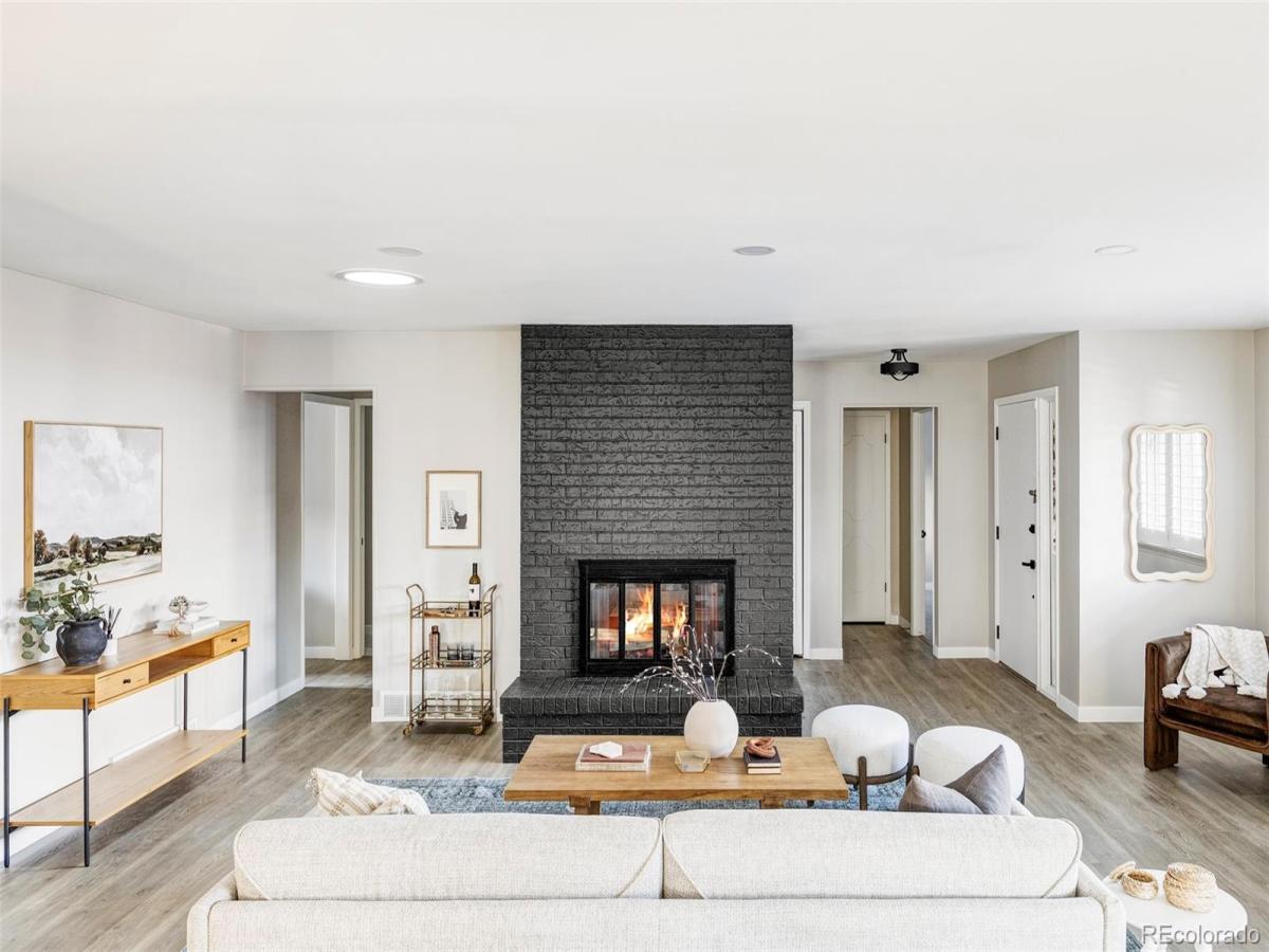 MLS #REC6964448 image #0