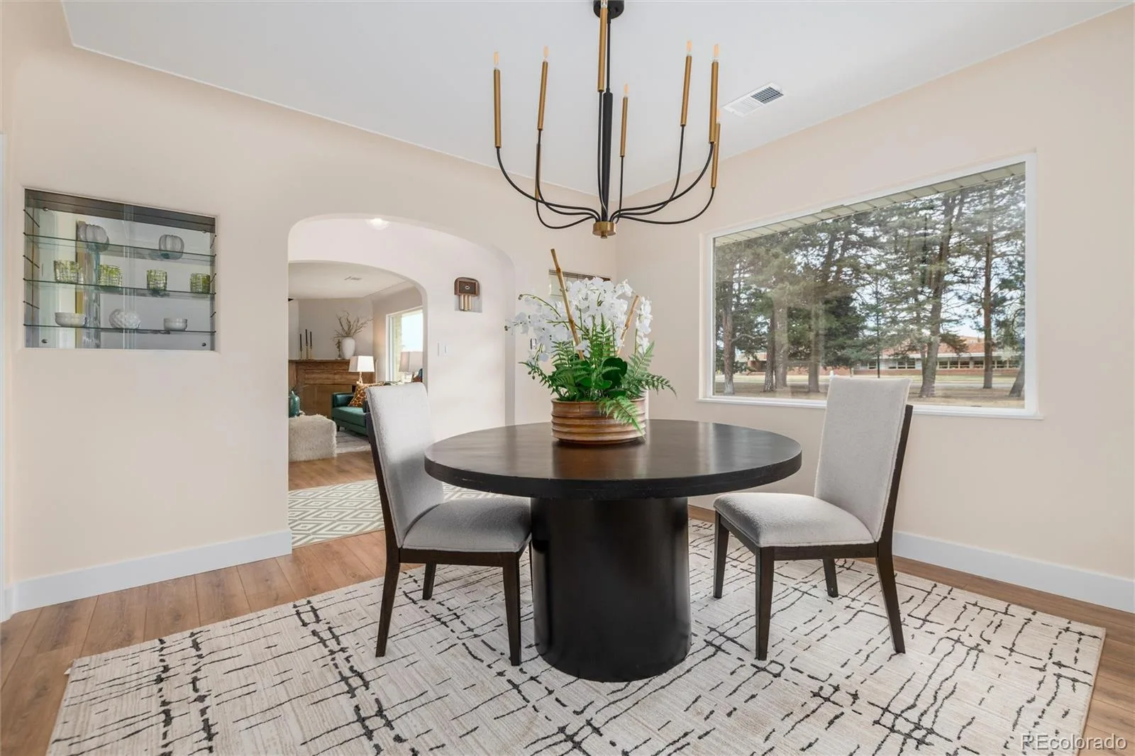 2015 Monaco Parkway Denver CO 80207 | MLS #REC6965142 09222026192847 1600 20