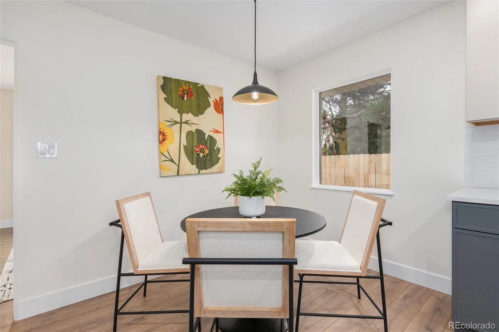 2015 Monaco Parkway Denver CO 80207 | MLS #REC6965142 09222026192847 1600 22