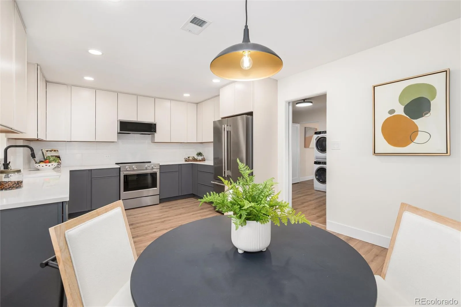 2015 Monaco Parkway Denver CO 80207 | MLS #REC6965142 09222026192847 1600 24