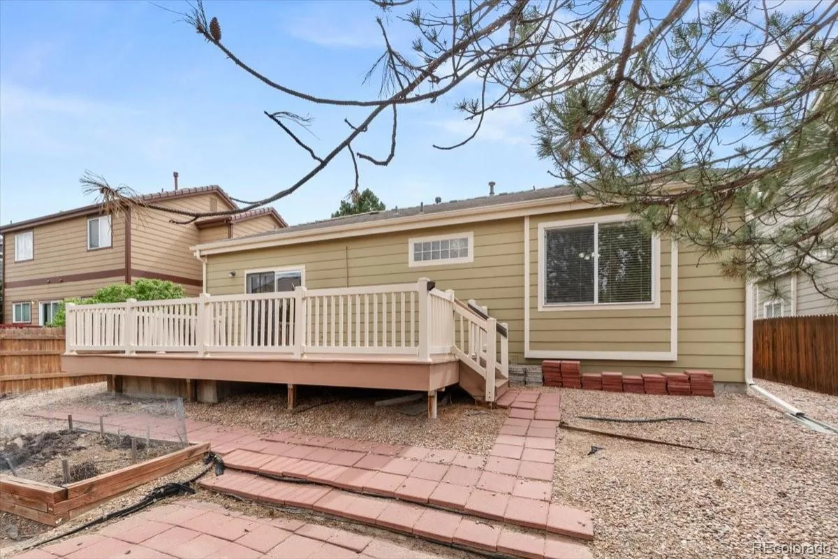 15553 E 96th Way Commerce City CO 80022 | MLS #REC6965548 08282026144611 1200 1