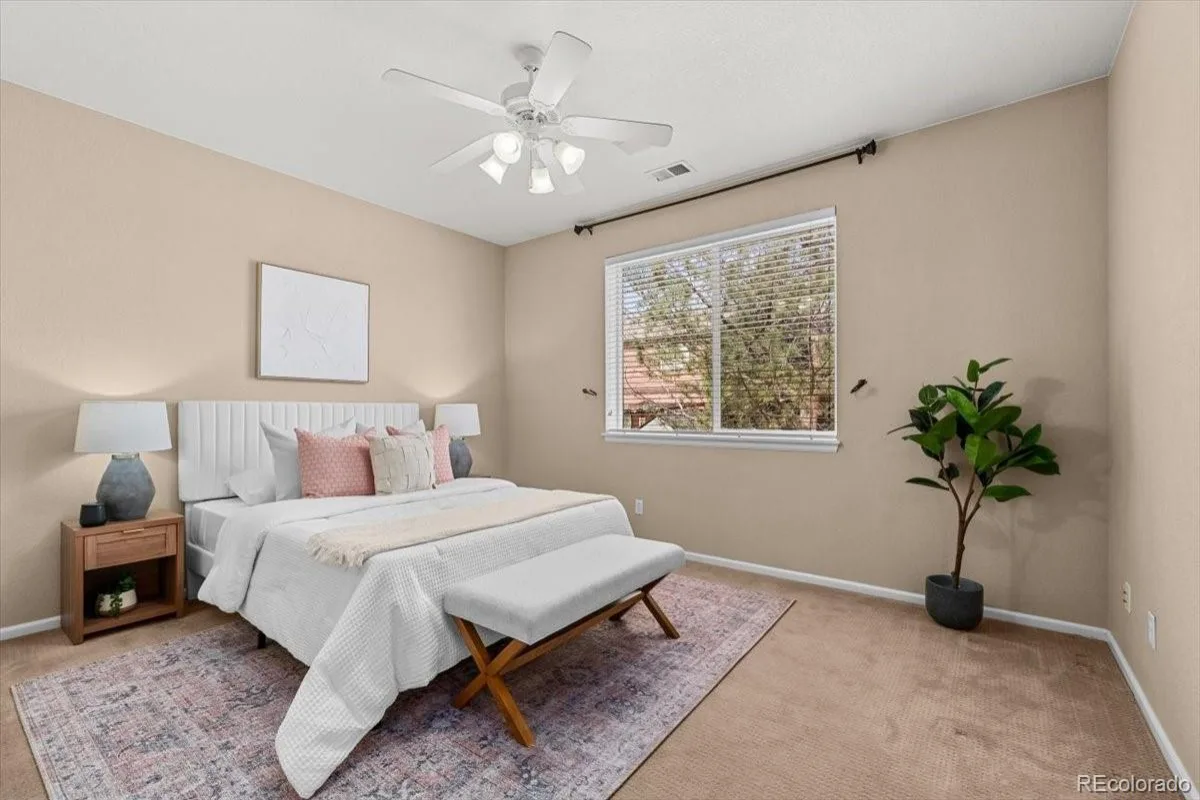 15553 E 96th Way Commerce City CO 80022 | MLS #REC6965548 08282026144611 1200 10