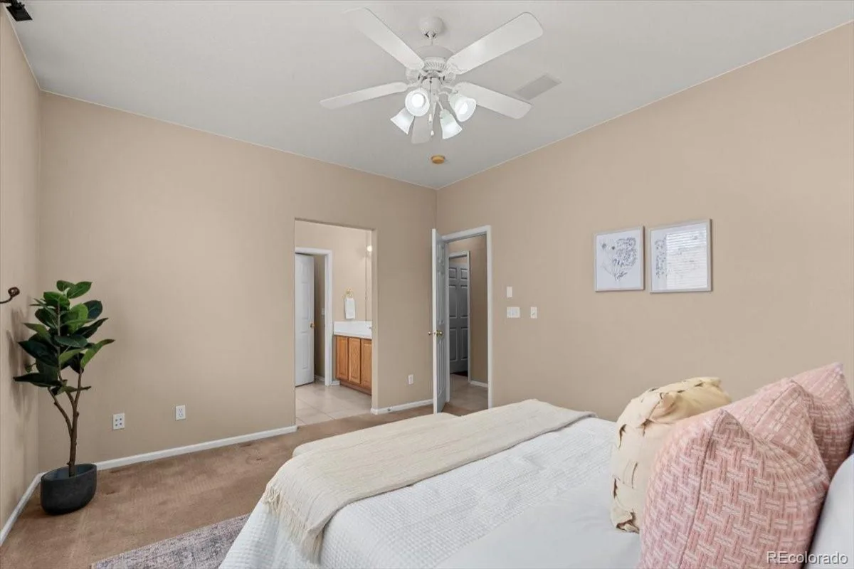 15553 E 96th Way Commerce City CO 80022 | MLS #REC6965548 08282026144611 1200 11