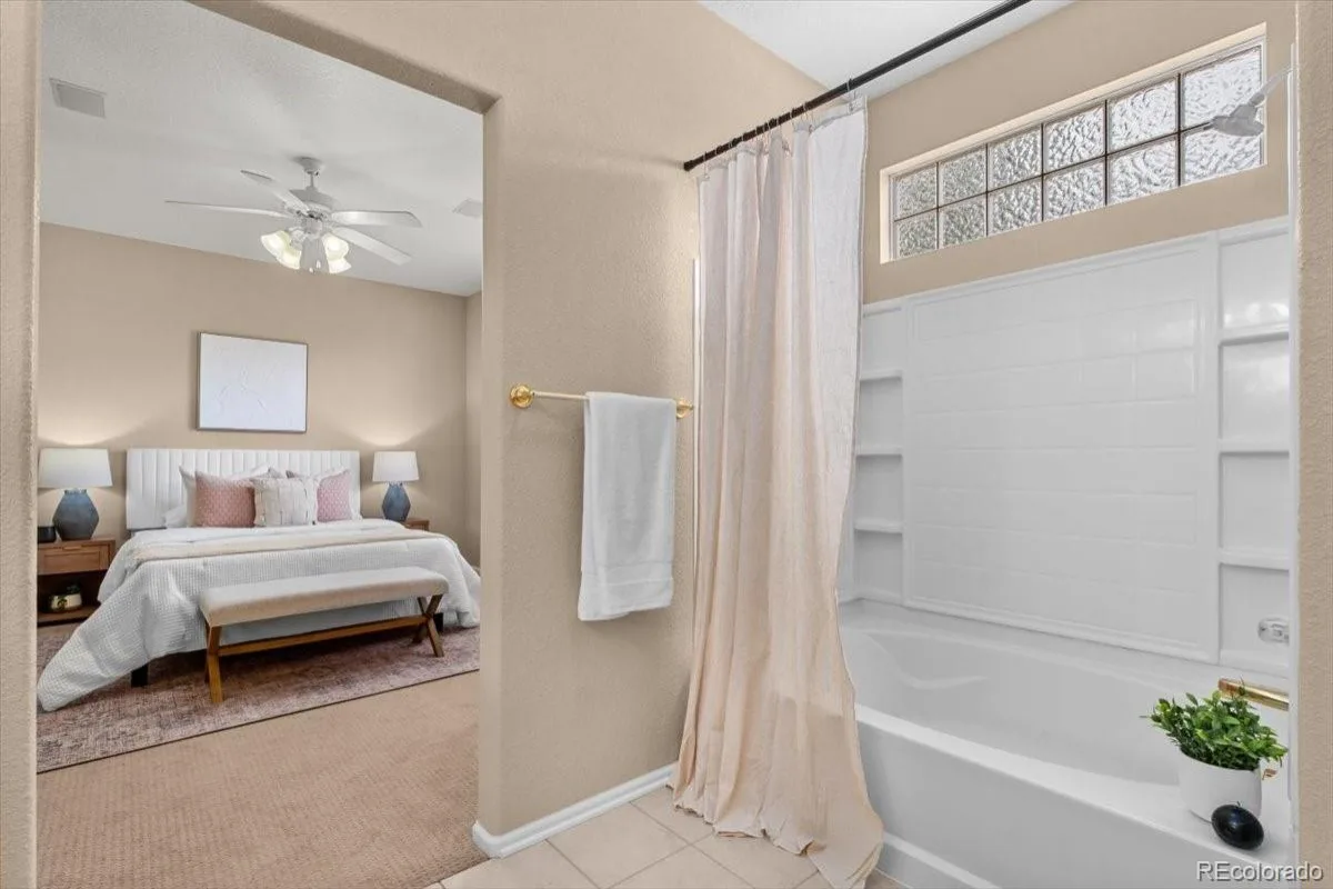15553 E 96th Way Commerce City CO 80022 | MLS #REC6965548 08282026144611 1200 12