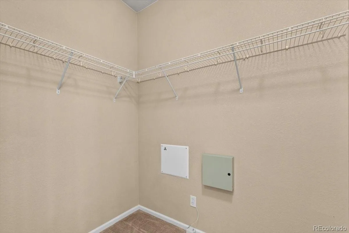 15553 E 96th Way Commerce City CO 80022 | MLS #REC6965548 08282026144611 1200 14