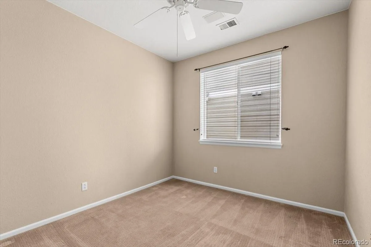 15553 E 96th Way Commerce City CO 80022 | MLS #REC6965548 08282026144611 1200 15