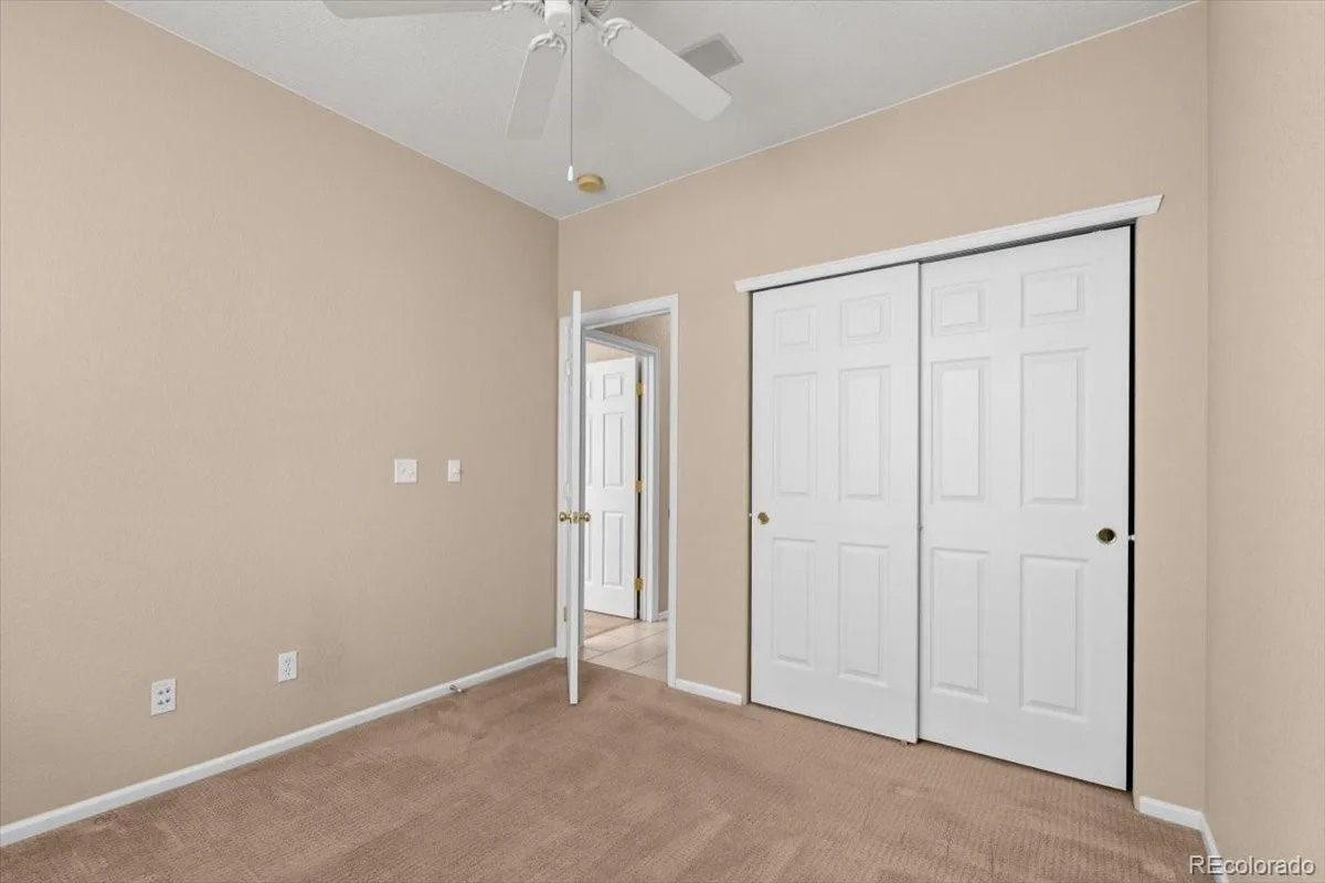 15553 E 96th Way Commerce City CO 80022 | MLS #REC6965548 08282026144611 1200 16