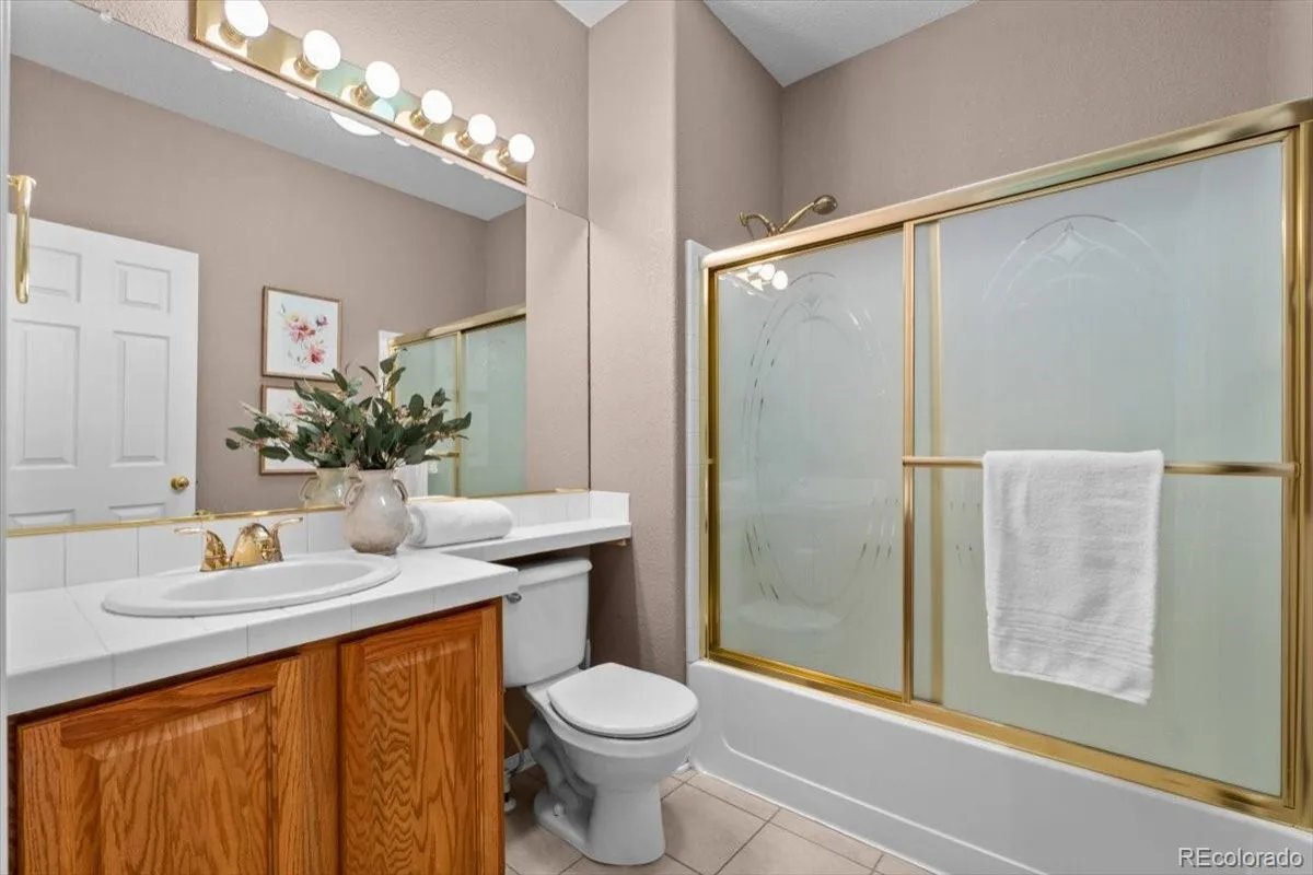 15553 E 96th Way Commerce City CO 80022 | MLS #REC6965548 08282026144611 1200 17