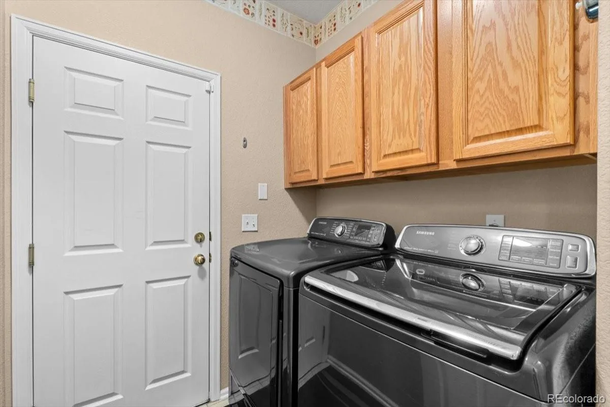 15553 E 96th Way Commerce City CO 80022 | MLS #REC6965548 08282026144611 1200 18