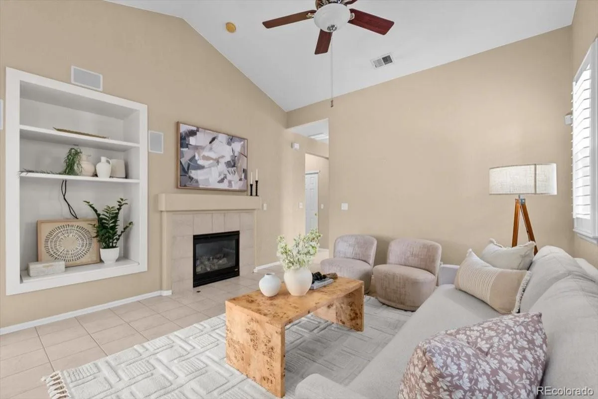 15553 E 96th Way Commerce City CO 80022 | MLS #REC6965548 08282026144611 1200 2