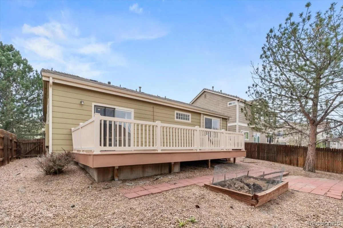 15553 E 96th Way Commerce City CO 80022 | MLS #REC6965548 08282026144611 1200 20