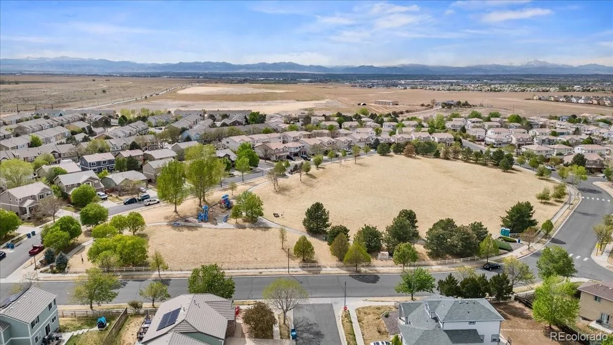 15553 E 96th Way Commerce City CO 80022 | MLS #REC6965548 08282026144611 1200 22