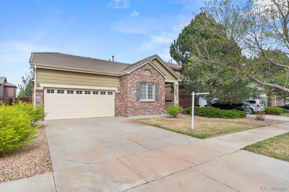15553 E 96th Way Commerce City CO 80022 | MLS #REC6965548 08282026144611 1200 23