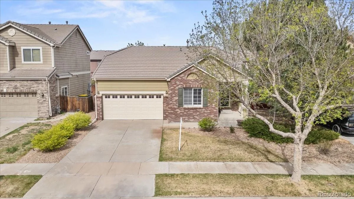 15553 E 96th Way Commerce City CO 80022 | MLS #REC6965548 08282026144611 1200 24