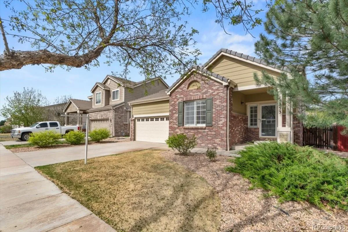 15553 E 96th Way Commerce City CO 80022 | MLS #REC6965548 08282026144611 1200 25