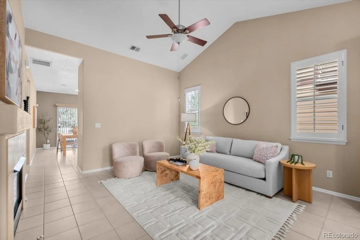 15553 E 96th Way Commerce City CO 80022 | MLS #REC6965548 08282026144611 1200 3