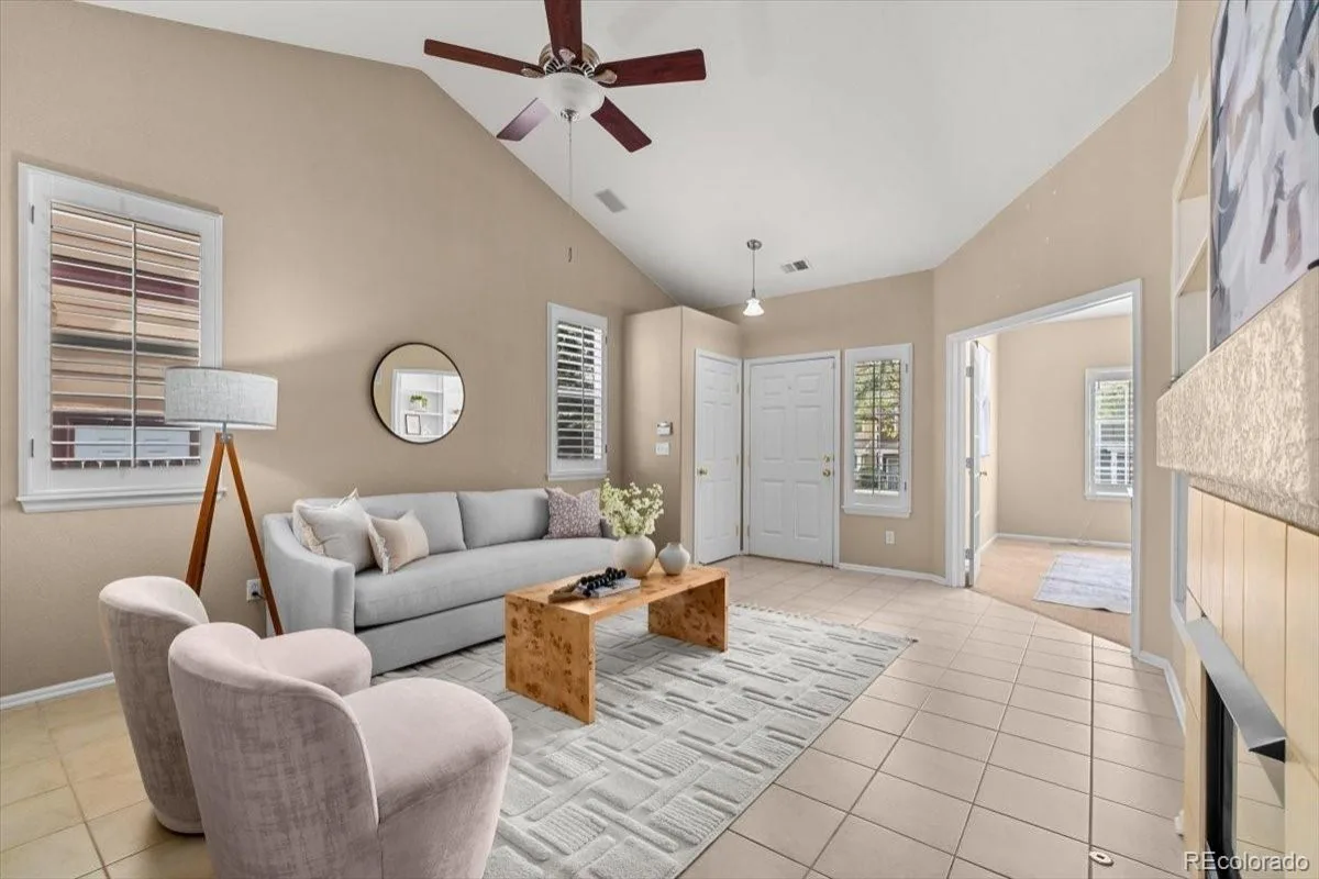 15553 E 96th Way Commerce City CO 80022 | MLS #REC6965548 08282026144611 1200 4