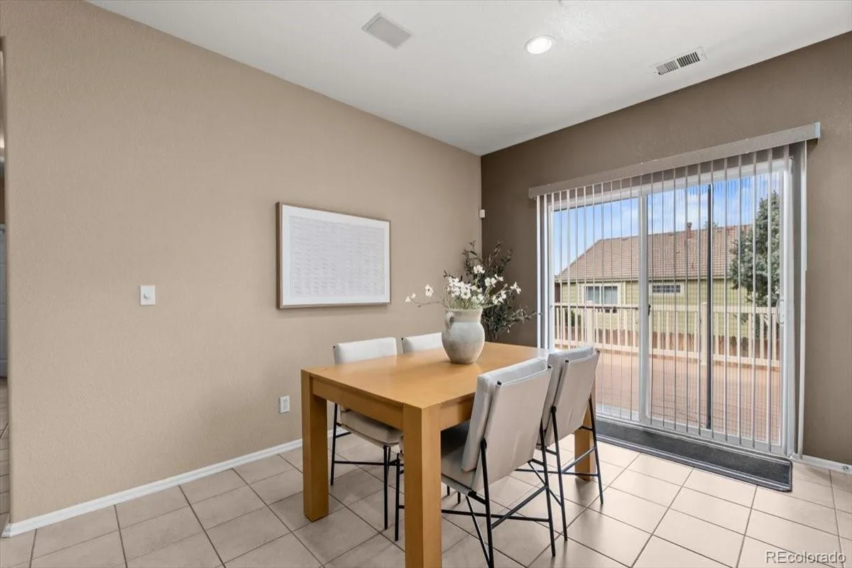 15553 E 96th Way Commerce City CO 80022 | MLS #REC6965548 08282026144611 1200 7