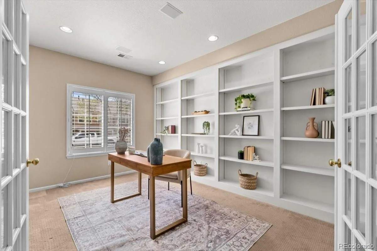15553 E 96th Way Commerce City CO 80022 | MLS #REC6965548 08282026144611 1200 8