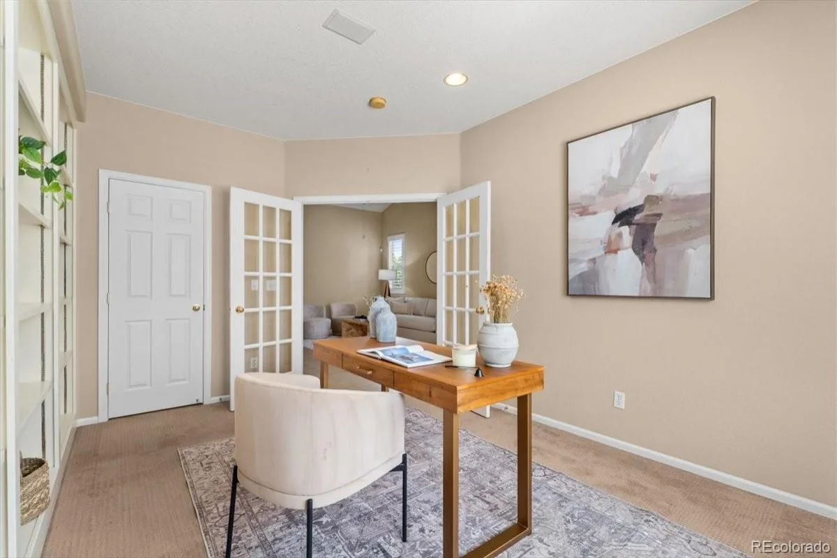 15553 E 96th Way Commerce City CO 80022 | MLS #REC6965548 08282026144611 1200 9