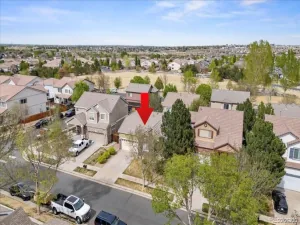 15553 E 96th Way Commerce City CO 80022 | MLS #REC6965548 08282026144611 300 0