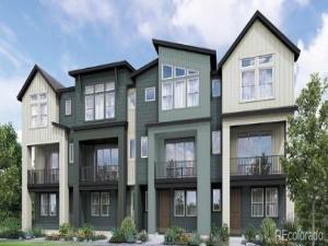 MLS #REC6965718 image #0