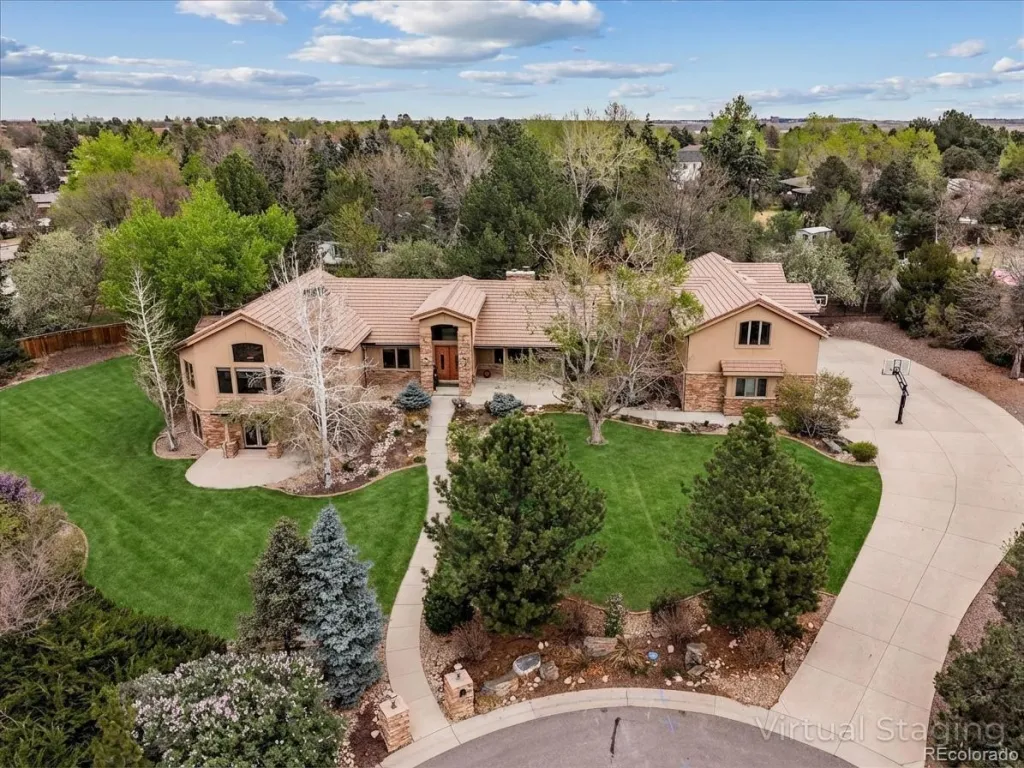 5200 S Beeler Court Greenwood Village CO 80111 MLS #REC6966340 04162026235057 1024 2
